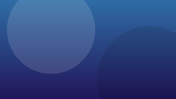 精品国产严选直播间实景，主播手持国产产品进行实测讲解，专业设备环境灯光明亮